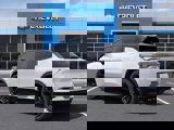 New 2025 Chevrolet Equinox EV RS image 3