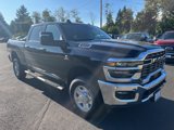 New 2025 RAM 2500 Tradesman image 3