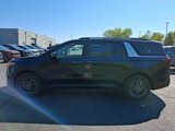 New 2026 Kia Carnival EX image 3