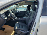 New 2025 Volvo XC60 T8 Plus w/ Protection Package Premier image 6