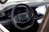Used 2022 Jeep Wagoneer Series III w/ Premium Group I image 4