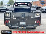 Used 2022 RAM 2500 Tradesman w/ Chrome Appearance Group image 4