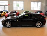 Certified 2015 Ferrari FF image 3