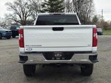 Used 2023 Chevrolet Silverado 3500 LT w/ Remote Start Package image 6