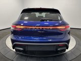 New 2026 Porsche Macan image 6
