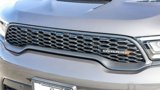 New 2025 Dodge Durango R/T image 6