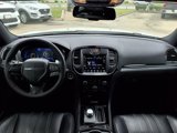 Used 2022 Chrysler 300 S image 4