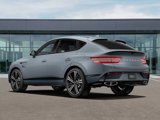 New 2025 Genesis GV80 3.5T e-SC image 5