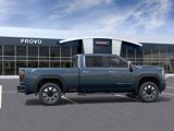 New 2026 GMC Sierra 3500 Denali w/ Denali Reserve Package image 5