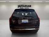 Used 2025 Volvo XC90 B6 Ultra w/ Lounge Package image 4