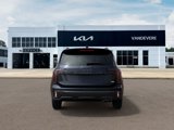 New 2025 Kia Telluride SX X-Line image 5