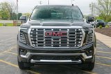 New 2025 GMC Yukon XL Denali w/ Denali Reserve Package image 2