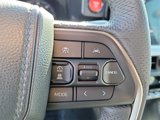 Used 2025 Toyota Tacoma TRD Sport image 6