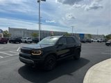 New 2026 Honda Passport TrailSport Elite image 4