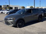 New 2024 Dodge Hornet R/T Plus w/ R/T Blacktop Package image 2
