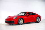 Used 2020 Porsche 911 Carrera image 6