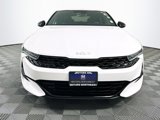 Used 2022 Kia K5 GT-Line image 4