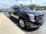 Used 2017 GMC Yukon XL SLE w/ SLE Value Package image 5