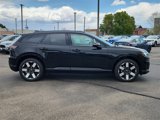 New 2025 Honda Prologue Elite image 5