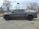 Certified 2022 RAM 1500 Big Horn image 2