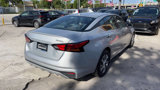 Used 2019 Nissan Altima 2.5 S image 4