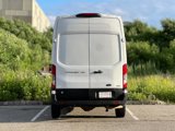 Used 2022 Ford Transit 250 148 High Roof AWD image 6