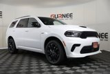 New 2025 Dodge Durango GT image 2