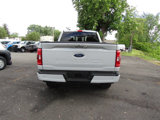 Used 2023 Ford F150 4x4 SuperCrew image 6