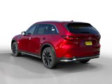 New 2025 MAZDA CX-90 Plug-In Hybrid w/ Premium Plus image 3