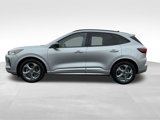 Used 2023 Ford Escape ST-Line w/ Tech Pack #1 image 2