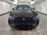 New 2026 Jaguar F-PACE R-Dynamic S image 2