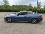 New 2026 BMW 430i xDrive Coupe w/ Premium Package image 4