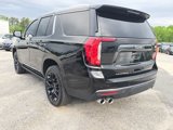 Used 2024 GMC Yukon Denali Ultimate image 3