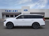 New 2025 Ford Expedition Tremor image 3