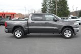 New 2025 RAM 1500 Big Horn image 2
