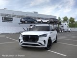 New 2025 Lincoln Aviator Reserve image 2
