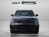 New 2025 Kia Telluride SX Prestige X-Line image 2