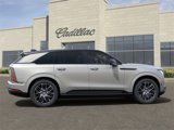 New 2025 Cadillac Escalade IQ Sport 2 w/ LPO, ONYX Package image 5