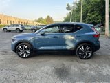 Used 2023 Volvo XC40 B5 Plus w/ Protection Package Premier image 5