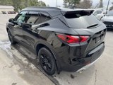 Used 2022 Chevrolet Blazer LT image 5