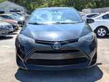 Used 2018 Toyota Corolla LE image 2