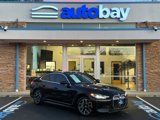 Used 2024 BMW i4 xDrive40i w/ Premium Package image 6