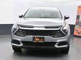 Used 2024 Kia Sportage LX image 3