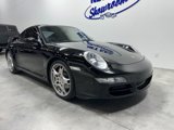 Used 2008 Porsche 911 Carrera S image 4