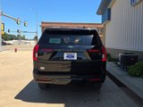 New 2025 Ford Expedition Tremor image 3