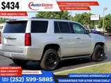 Used 2018 Chevrolet Tahoe LT image 6