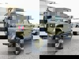 New 2025 Jeep Wrangler Unlimited Sport S 4xe image 6