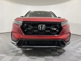 New 2026 Honda CR-V Sport-L image 3