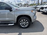 New 2026 Chevrolet Silverado 1500 RST w/ All Star Edition Plus image 4