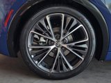 New 2026 Toyota Prius Limited image 4